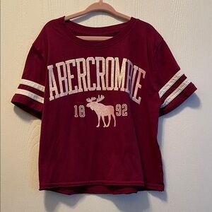 Abercrombie Kids T-Shirt